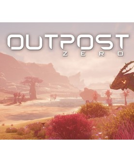 KeyCity.com | Instant delivery - Instant fun!